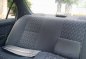 Good as new Toyota Corolla 1997 for sale-6