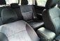 Good as new Subaru Forester 2010 for sale-3