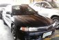 Well-kept Mitsubishi Lancer 1997 for sale-0