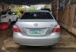 2010 Toyota Vios 13L All power manual FOR SALE-7