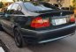 2003 Bmw 316i facelifted MT FOR SALE-5