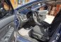 2012 Subaru XV 2.0L premium FOR SALE-10