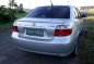 2006 Toyota Vios E Manual FOR SALE-4