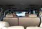 2013 Toyota Innova G AT Gray SUV For Sale -6
