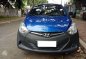 Well-maintained  Hyundai Eon GL MT 2015 for sale-0