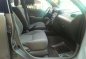 Toyota Avanza G AT 2011 model FOR SALE-8