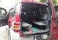 For sale 4x2 Mitsubishi Pajero-1