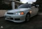 For Sale: Honda Civic VTi 1999 A/T (SOHC)-5