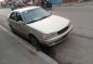 For Sale Toyota Corolla Lovelife 2004-7