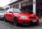 Rush sale: 1999 Honda Civic VTI sir body-4