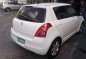 Good as new Suzuki Swift 2010 for sale-3