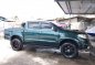 For sale Toyota Hilux 4x4 2010-5