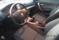 Well-maintained BMW 116I 2006 for sale-2