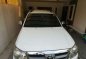 Toyota Fortuner 2007 Matic Gas FOR SALE-3