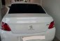 Peugeot 301 2016 FOR SALE-0