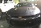 2018 Chevrolet Camaro SS for sale-2