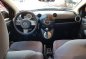 Well-maintained Mazda 2 2011 for sale-8