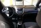 2012 Hyundai Accent Automatic Loaded RUSH-1