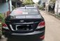 2014 Hyundai Accent 1.4 Gas Manual FOR SALE-2