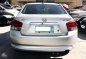 2009 Honda City 1.3 S Automatic ALL ORIG FOR SALE-2