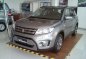 Brand new Suzuki Vitara 2018 for sale-1