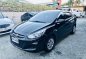 2016 Hyundai Accent Sedan MT FOR SALE-2