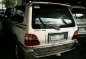 Good as new Toyota Revo 2002 for sale-4