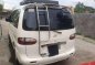 Good as new Hyundai Starex 2002 for sale-4