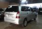 Well-maintained Toyota Innova 2015 for sale-5