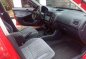 Rush sale: 1999 Honda Civic VTI sir body-7