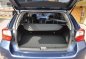 2012 Subaru XV 2.0L premium FOR SALE-6