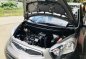 Well-maintained Kia Picanto 2012 for sale-8