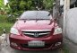 For sale or swap Honda City 1.5 vtec 2006-0