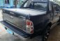 2012 Toyota Hilux 4x4 CRDI Top-of-the-line FOR SALE-4