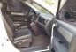 Well-maintained Honda CR-V 2008 for sale-9