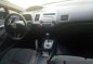 Good as new Honda Civic 2007 for sale-9