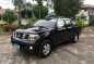 Well-kept Nissan Frontier Navara 2013 for sale-2