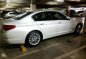 2017 Bmw 520d luxury FOR SALE-4