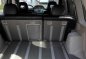 2006 Nissan X-Trail 2.5 4x4 FOR SALE-1