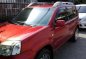 2006 Nissan X-Trail 2.5 4x4 FOR SALE-1