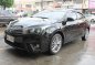 Well-maintained Toyota Corolla Altis 2014 for sale-2