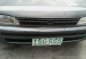 Well-kept Toyota Corolla 1995 for sale-7