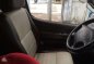 97 Toyota Hi ace super customs FOR SALE-5