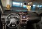 Well-kept Nissan X-Trail 2012 2.0 for sale-3