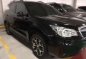 2015 Subaru Forester FOR SALE-0