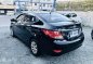 2016 Hyundai Accent Sedan MT FOR SALE-3