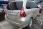 2016 Toyota Avanza Gas Manual FOR SALE-2