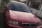 Honda City 1998 for sale-1