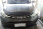 Toyota Vios 2015 Model FOR SALE-5