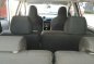 Well-maintained Honda Mobilio 1.5 2016 for sale-8